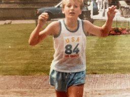 1984 KAMP HATTEM